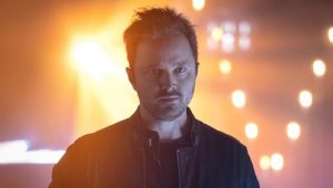 Westworld Sezona 3 Epizoda 1 online sa prevodom