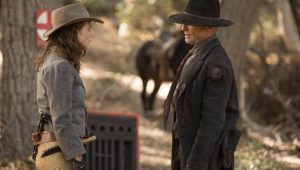 Westworld 2×9 online sa prevodom