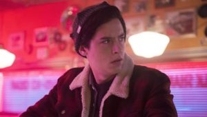 Riverdale: 2×20 online sa prevodom