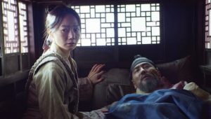 Kingdom Sezona 2 Epizoda 3 online sa prevodom