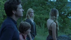 Ozark 1×1 online sa prevodom