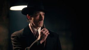 Peaky Blinders: 4×5 online sa prevodom