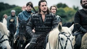 The Last Kingdom 2×7 online sa prevodom