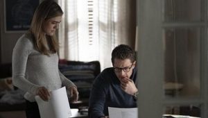 Manifest Sezona 1 Epizoda 11 online sa prevodom