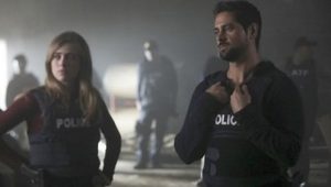 Manifest: 1×4 online sa prevodom