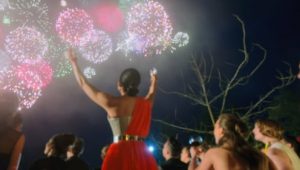 Altered Carbon Sezona 2 Epizoda 4 online sa prevodom