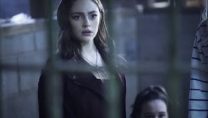 Legacies Sezona 1 Epizoda 16 online sa prevodom