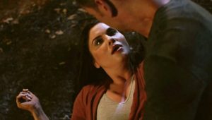 Legacies Sezona 1 Epizoda 6 online sa prevodom