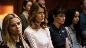 Big Little Lies Sezona 2 Epizoda 7 online sa prevodom