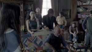 The Walking Dead Sezona 10 Epizoda 11 online sa prevodom