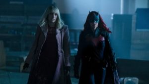 Batwoman Sezona 1 Epizoda 13 online sa prevodom
