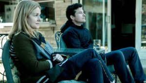 Ozark: 2×1 online sa prevodom