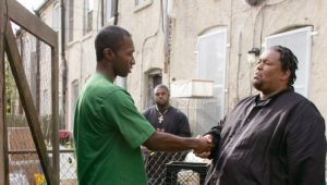 The Wire Sezona 4 Epizoda 4 online sa prevodom