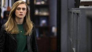 Manifest: 1×5 online sa prevodom