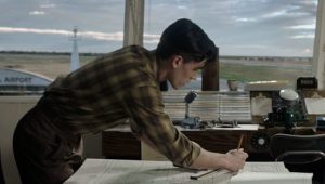 Project Blue Book Sezona 1 Epizoda 3 online sa prevodom
