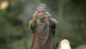 The Wire Sezona 4 Epizoda 2 online sa prevodom