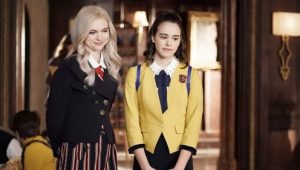 Legacies Sezona 1 Epizoda 11 online sa prevodom