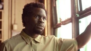 The Wire Sezona 5 Epizoda 9 online sa prevodom
