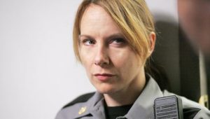 The Wire Sezona 5 Epizoda 5 online sa prevodom