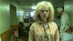 Chernobyl Sezona 1 Epizoda 2 online sa prevodom
