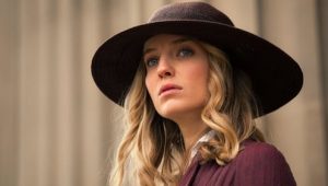 Peaky Blinders: 1×4 online sa prevodom