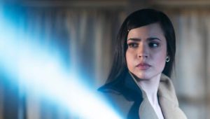 Pretty Little Liars The Perfectionists Sezona 1 Epizoda 3 online sa prevodom