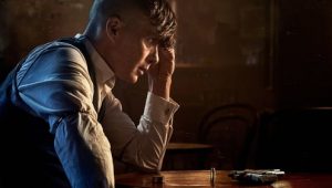 Peaky Blinders Sezona 5 Epizoda 3 online sa prevodom