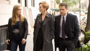Manifest: 1×8 online sa prevodom