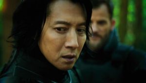 Altered Carbon Sezona 2 Epizoda 5 online sa prevodom