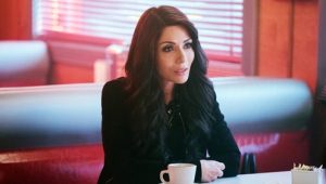 Riverdale: 1×8 online sa prevodom