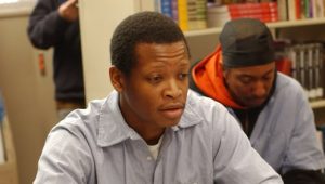 The Wire Sezona 2 Epizoda 6 online sa prevodom
