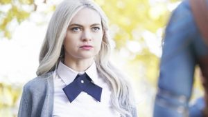 Legacies Sezona 1 Epizoda 10 online sa prevodom