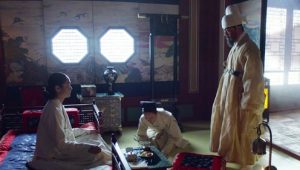Kingdom Sezona 2 Epizoda 4 online sa prevodom