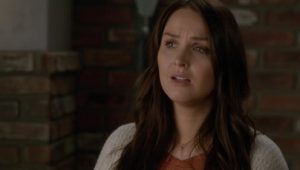 Greys Anatomy Sezona 16 Epizoda 16 online sa prevodom