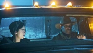 Riverdale: 2×7 online sa prevodom