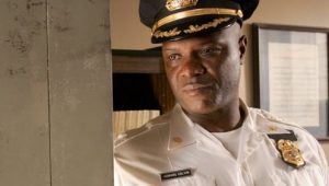 The Wire Sezona 3 Epizoda 9 online sa prevodom