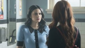 Riverdale: 2×22 online sa prevodom