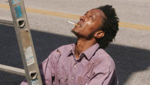 The Wire Sezona 3 Epizoda 5 online sa prevodom