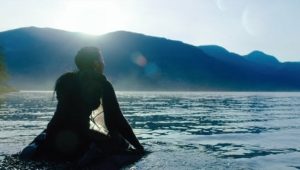 Altered Carbon Sezona 2 Epizoda 6 online sa prevodom