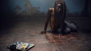 The Walking Dead Sezona 10 Epizoda 13 online sa prevodom