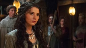 The Last Kingdom 1×6 online sa prevodom