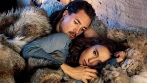 The Last Kingdom 2×8 online sa prevodom