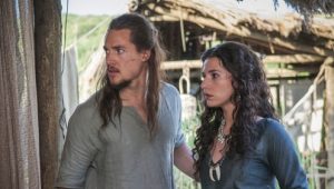 The Last Kingdom 1×7 online sa prevodom