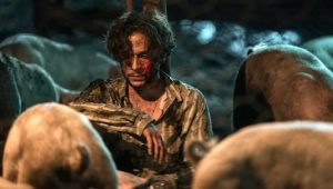 ZeroZeroZero Sezona 1 Epizoda 7 online sa prevodom