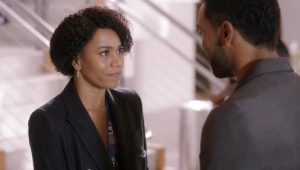 Greys Anatomy Sezona 16 Epizoda 19 online sa prevodom