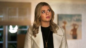 Pretty Little Liars The Perfectionists Sezona 1 Epizoda 1 online sa prevodom