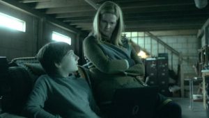 Ozark: 2×8 online sa prevodom
