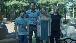 Ozark 1×3 online sa prevodom