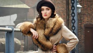 Peaky Blinders: 4×6 online sa prevodom