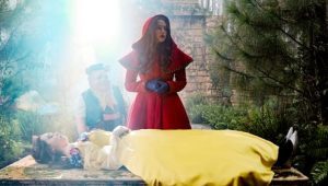 Legacies Sezona 2 Epizoda 16 online sa prevodom